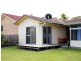 Taree NSW 2430