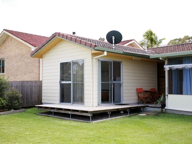 Taree NSW 2430
