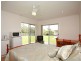 Taree NSW 2430