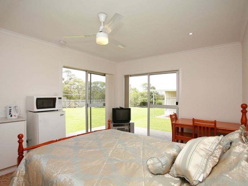 Taree NSW 2430