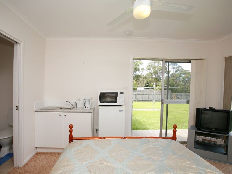 Taree NSW 2430