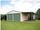 Taree NSW 2430