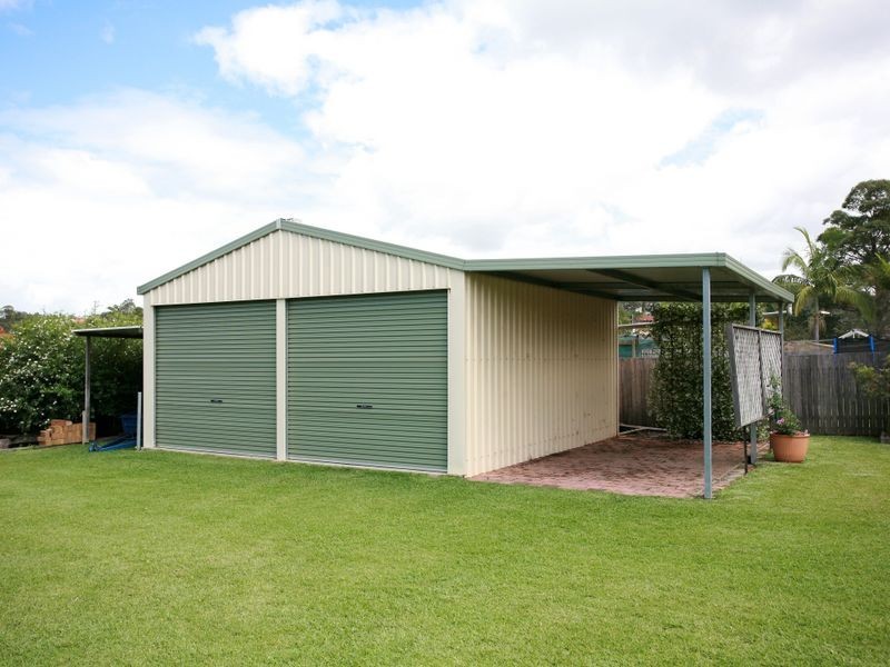 Taree NSW 2430