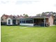 Taree NSW 2430