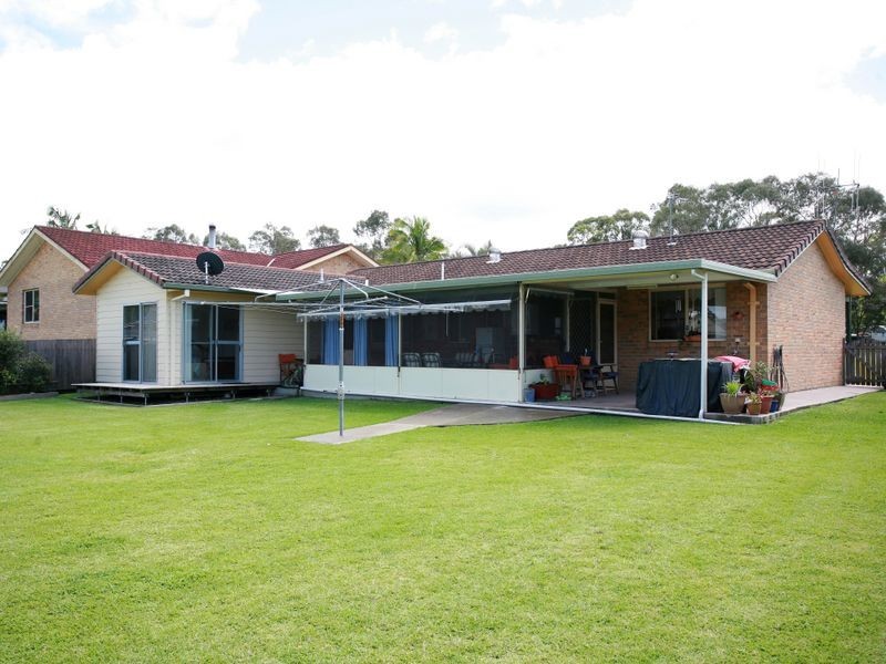 Taree NSW 2430