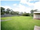 Taree NSW 2430