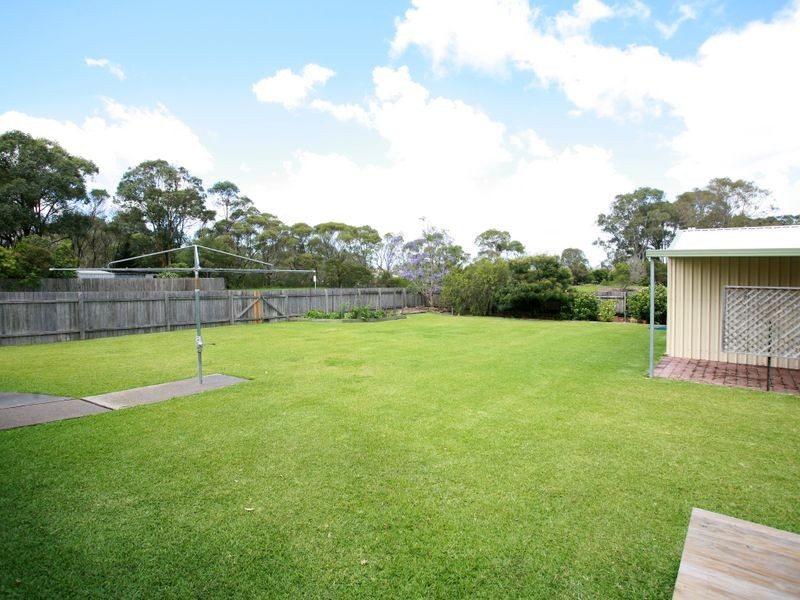 Taree NSW 2430