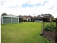 Taree NSW 2430