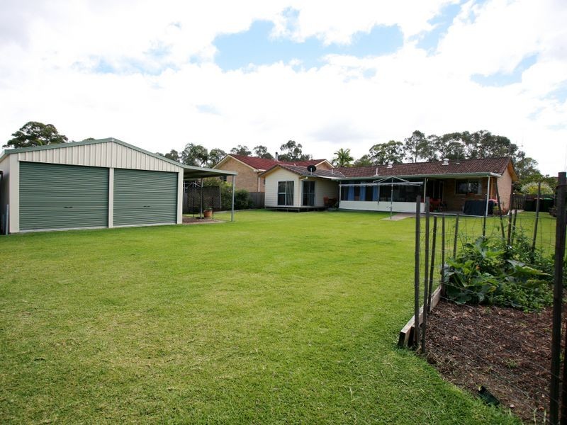 Taree NSW 2430