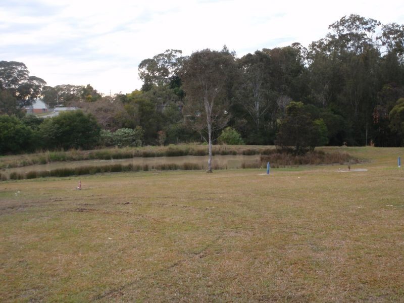 Tinonee NSW 2430