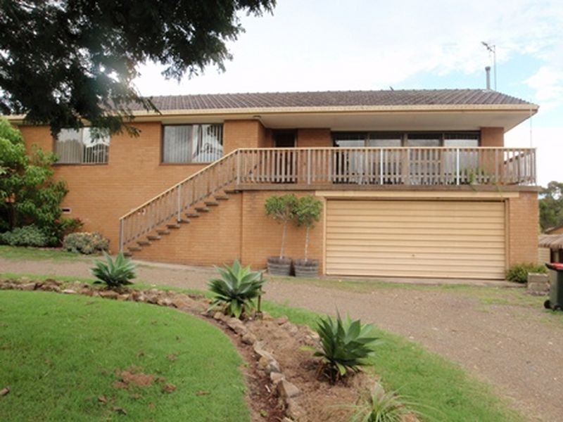 28 Winter St, Tinonee NSW 2430