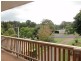 28 Winter St, Tinonee NSW 2430