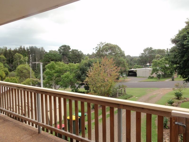 28 Winter St, Tinonee NSW 2430