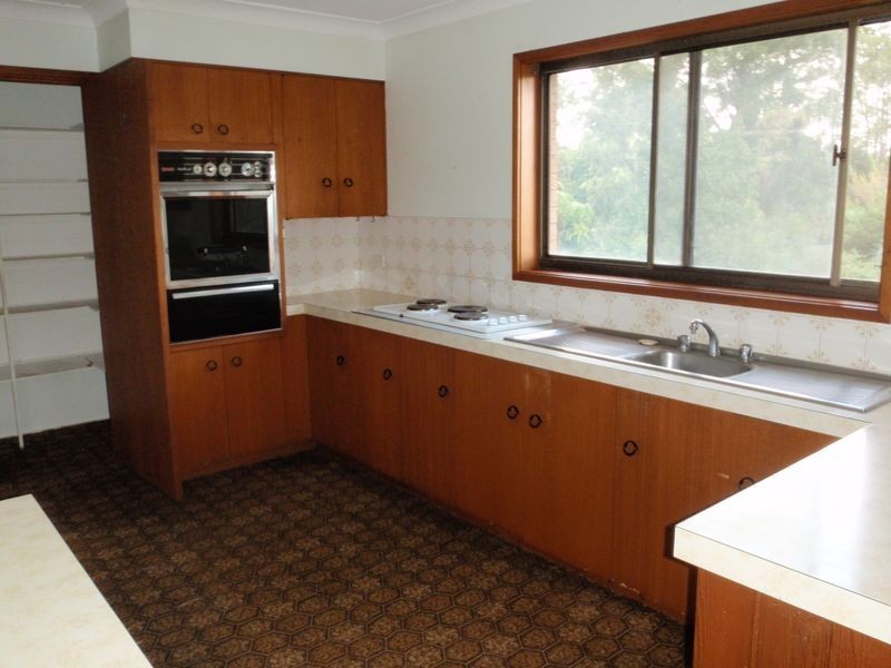 28 Winter St, Tinonee NSW 2430