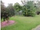28 Winter St, Tinonee NSW 2430