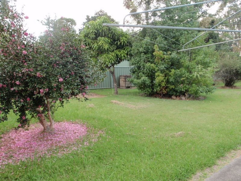 28 Winter St, Tinonee NSW 2430