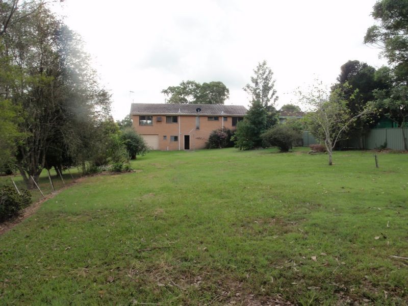 28 Winter St, Tinonee NSW 2430