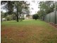 28 Winter St, Tinonee NSW 2430