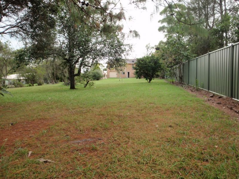 28 Winter St, Tinonee NSW 2430
