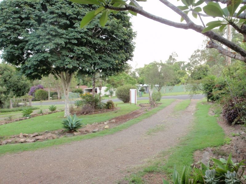 28 Winter St, Tinonee NSW 2430
