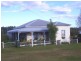 Coopernook NSW 2426