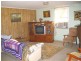 Coopernook NSW 2426