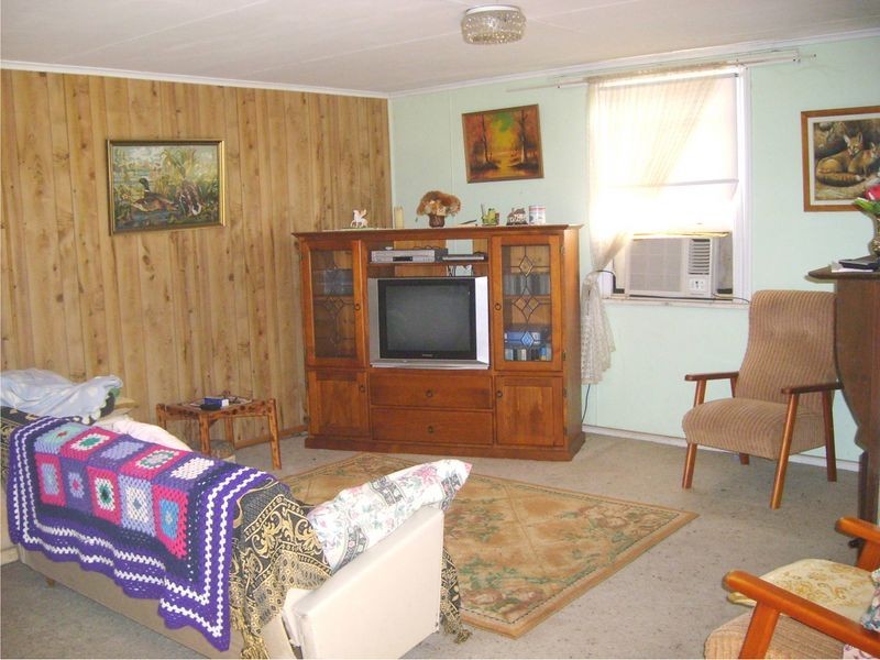 Coopernook NSW 2426