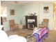 Coopernook NSW 2426