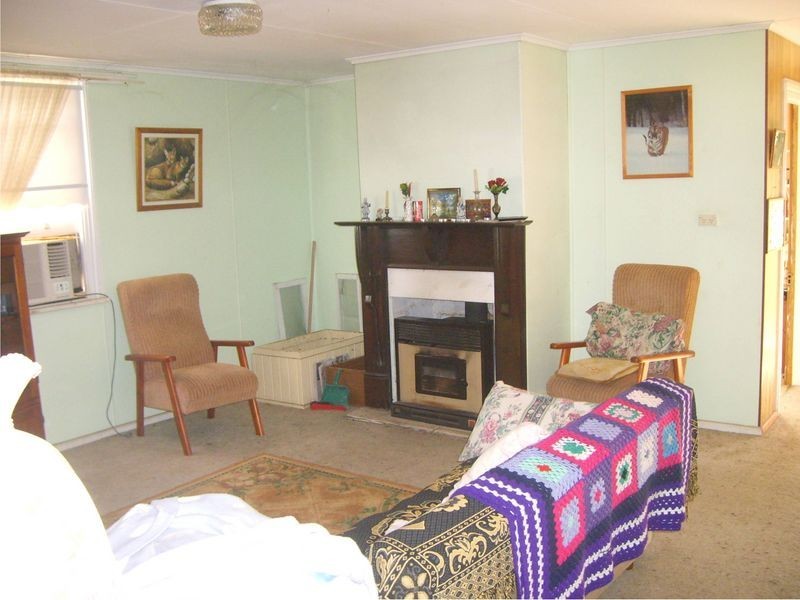 Coopernook NSW 2426