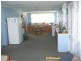 Coopernook NSW 2426