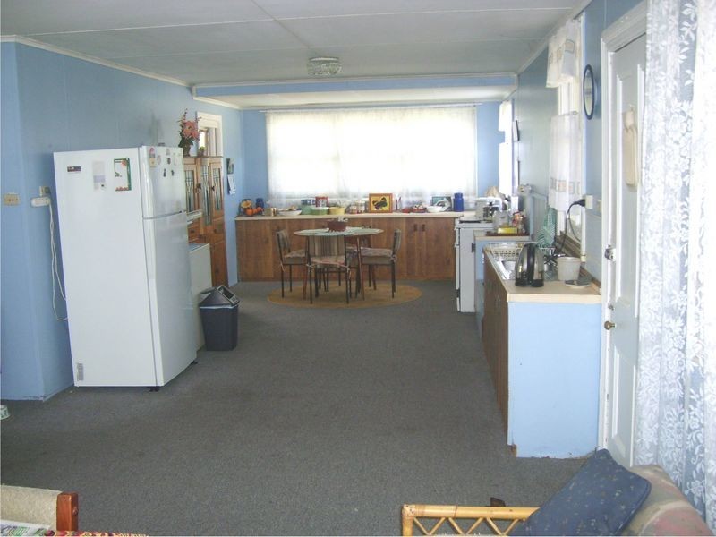 Coopernook NSW 2426