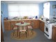 Coopernook NSW 2426