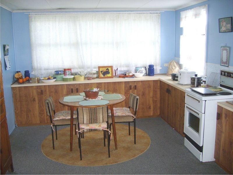 Coopernook NSW 2426