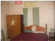 Coopernook NSW 2426
