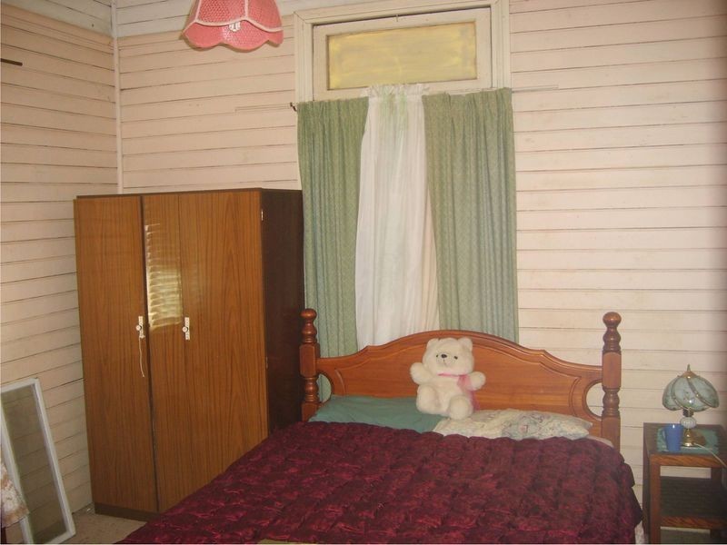 Coopernook NSW 2426