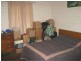 Coopernook NSW 2426