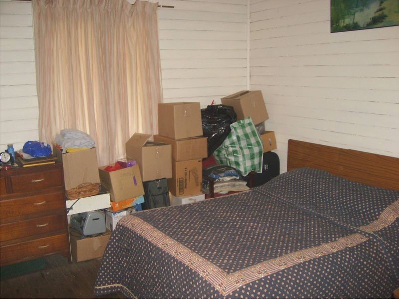 Coopernook NSW 2426