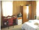 Coopernook NSW 2426