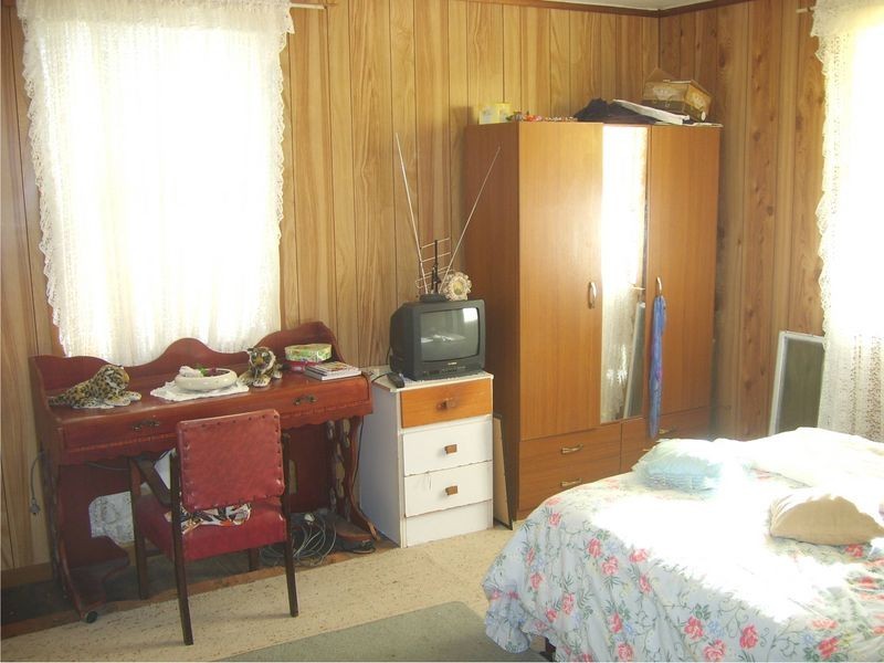 Coopernook NSW 2426