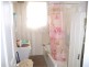 Coopernook NSW 2426