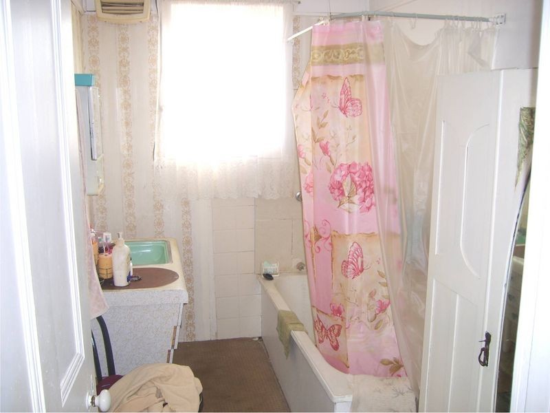 Coopernook NSW 2426