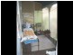 Coopernook NSW 2426