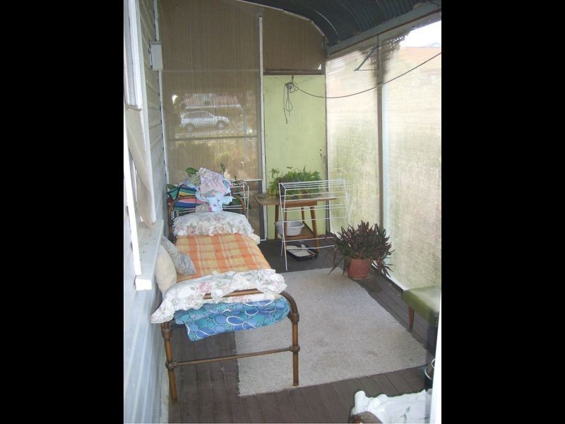 Coopernook NSW 2426