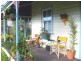 Coopernook NSW 2426