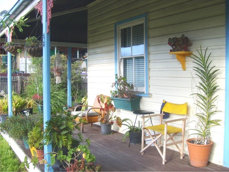 Coopernook NSW 2426
