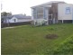 Coopernook NSW 2426