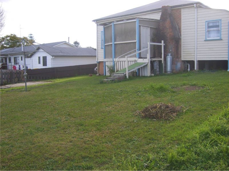 Coopernook NSW 2426