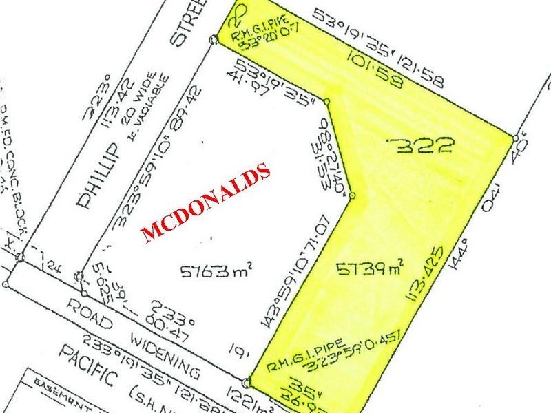 9 Manning River Drive, Taree NSW 2430