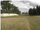 9 Manning River Drive, Taree NSW 2430