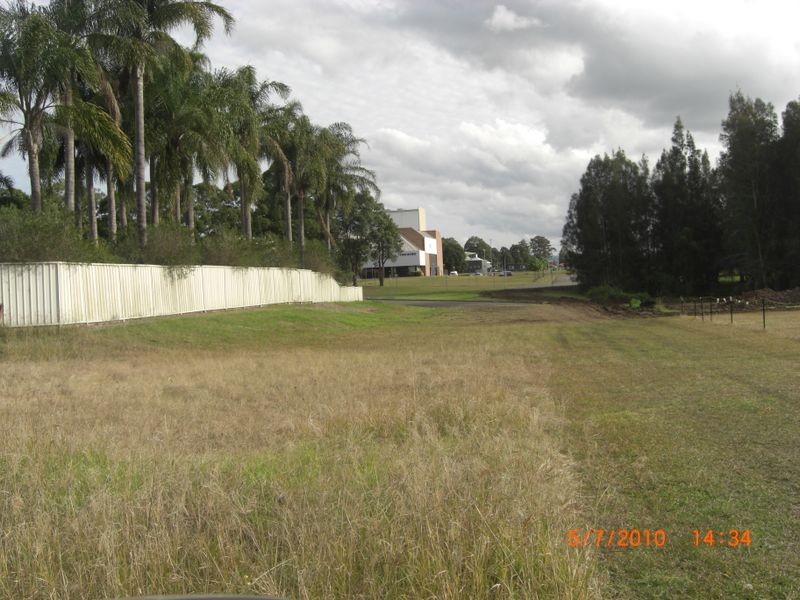 9 Manning River Drive, Taree NSW 2430